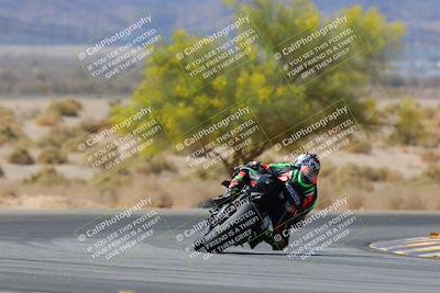 media/Apr-13-2025-Race Pace (Sun) [[7918213ab8]]/Verified/3-Turn 5 Backside (1020am)/